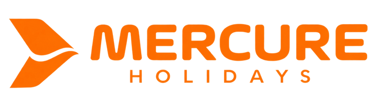 mercure 3